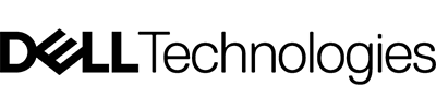 dell-logo-black-400x100