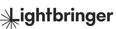 lightbringer-logo-black-400x100