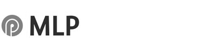 mlp-logo-black-400x100